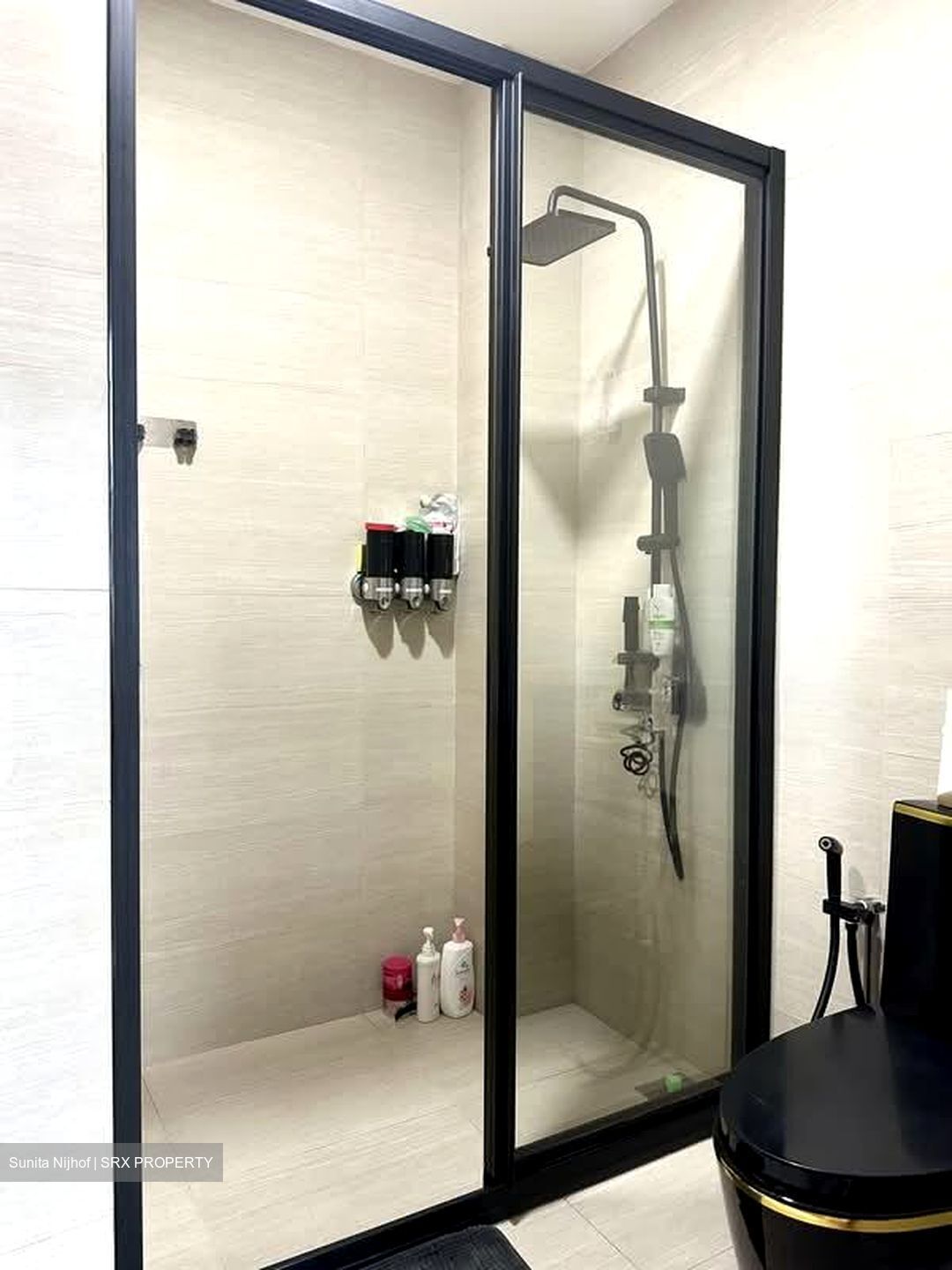 THE BROOKS I & II (D26), Apartment #565816421